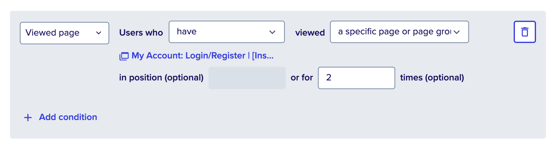 Screenshot 2024-10-17 at 12.13.48.png