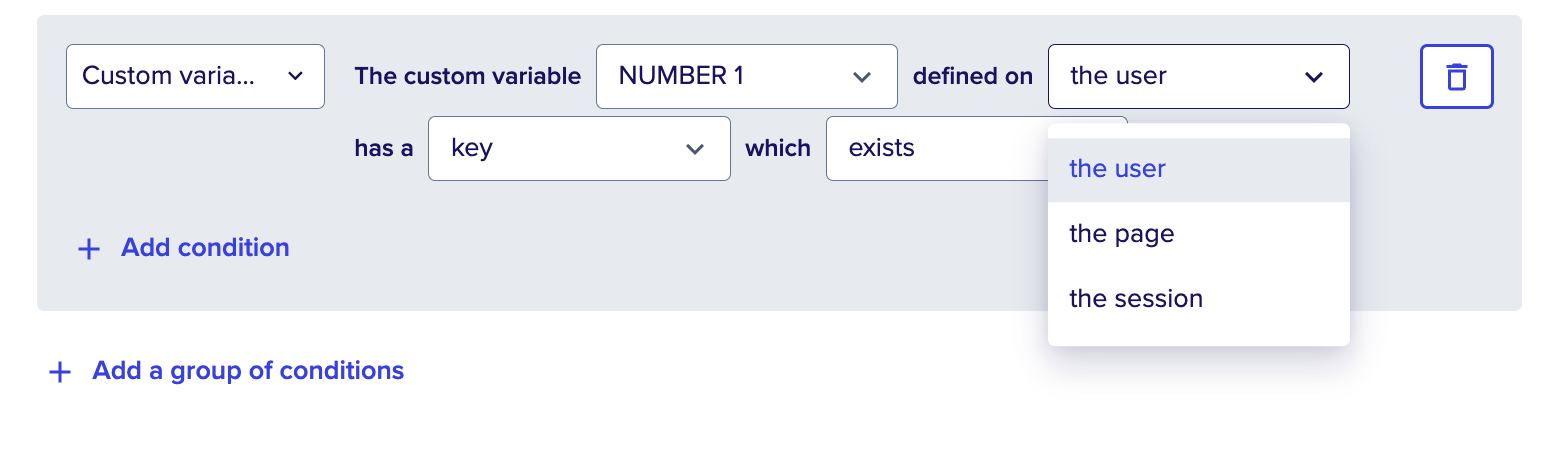 Screenshot 2023-11-30 at 16.29.13.png