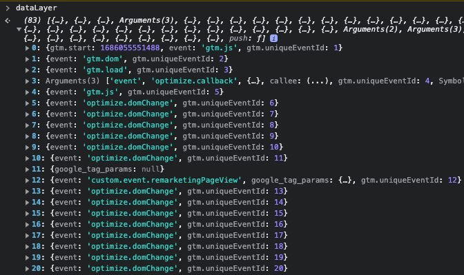 cstc - gtm data layer - feb'25.png