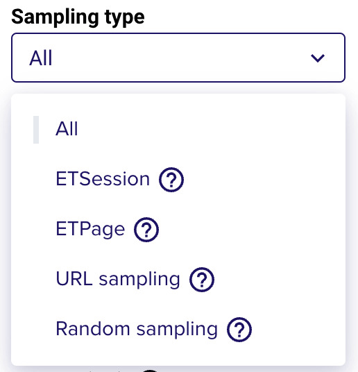 16221910956060_sampling_type.png