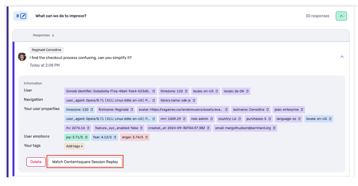 Screenshot 2025-02-14 at 09.54.59.png