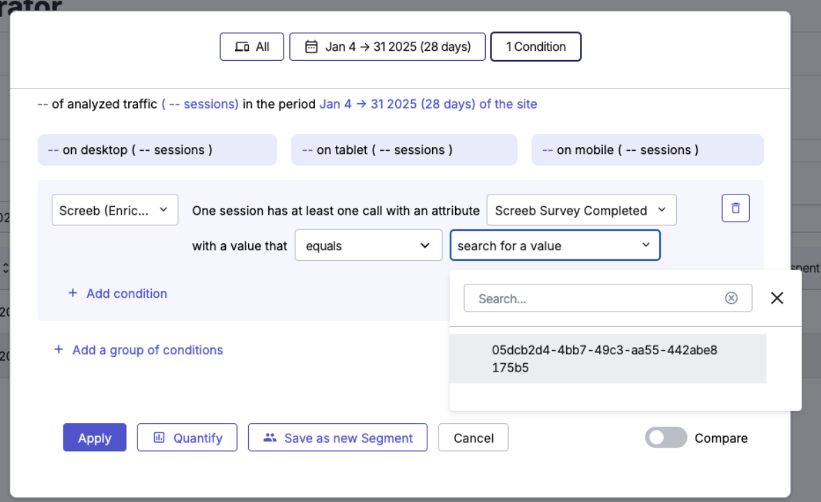 Screenshot 2025-02-14 at 10.41.06.png