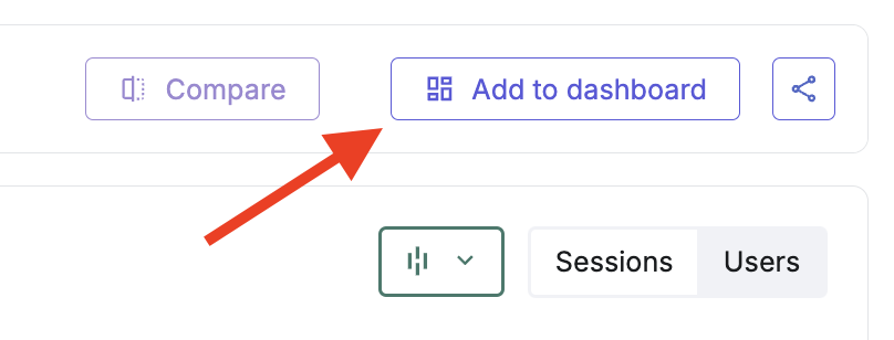 funnels - add to dashboard button - 7 nov'24.png