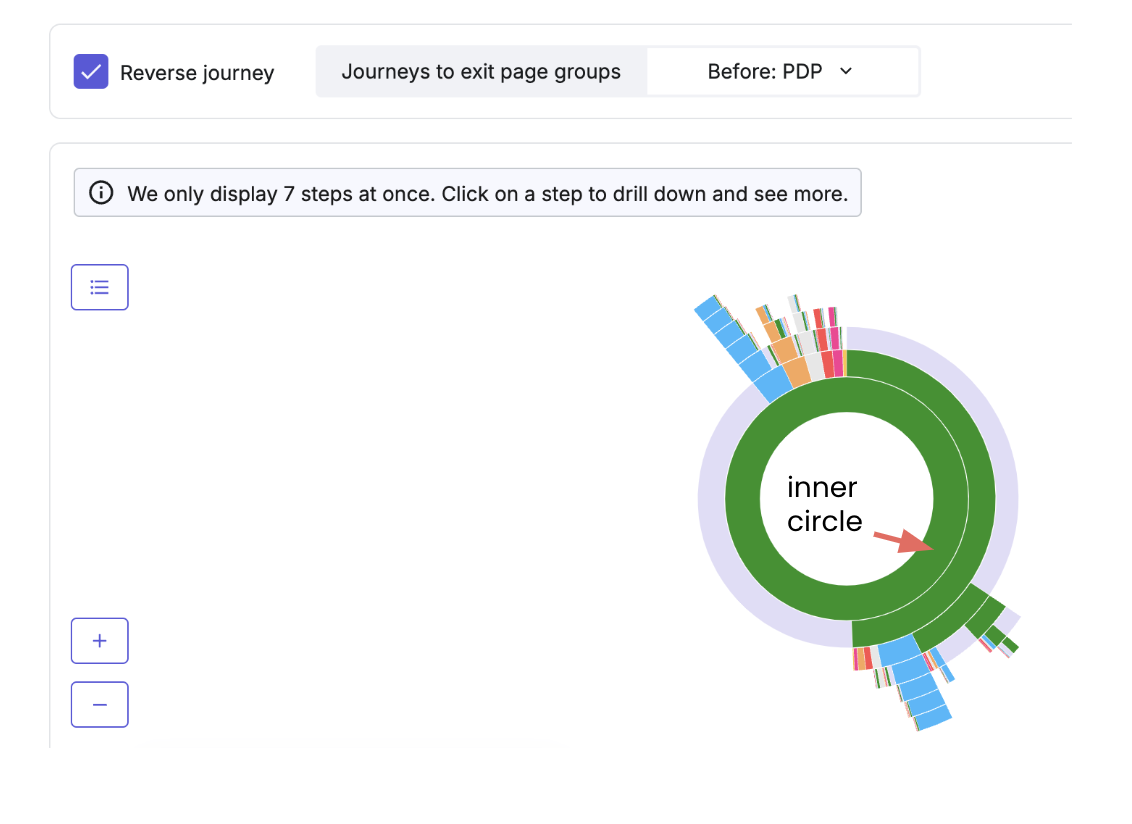Screenshot 2024-10-29 at 16.47.18.png