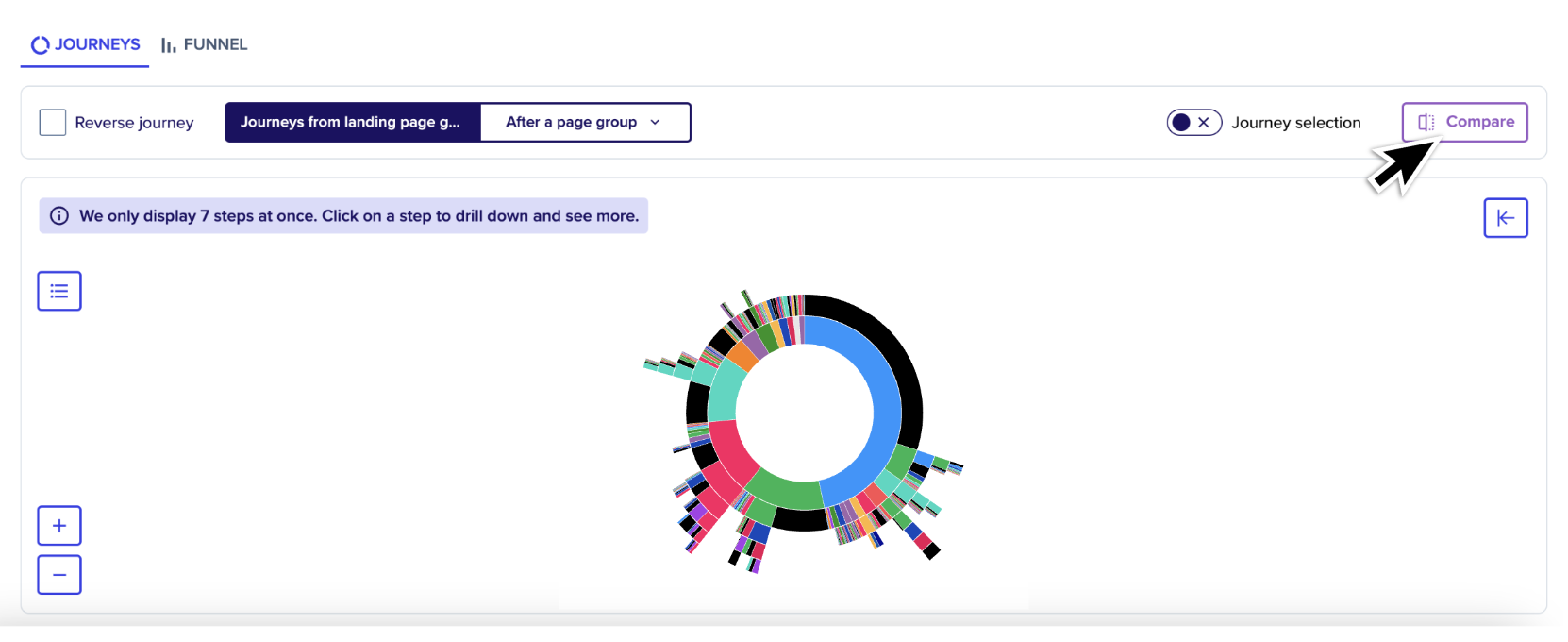 Screenshot 2024-05-23 at 11.55.28.png
