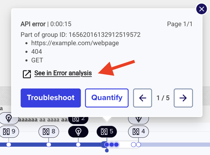 Screenshot 2024-10-30 at 17.20.43.png