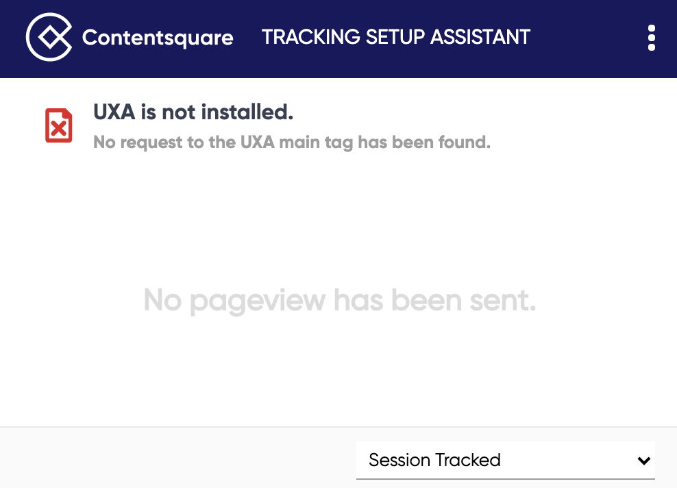 UXA_is_not_installed.png