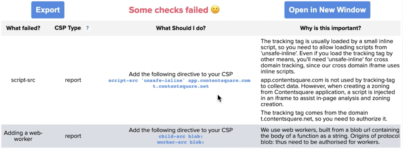 Screen_Shot_2022-11-22_at_12.14.41_PM.png