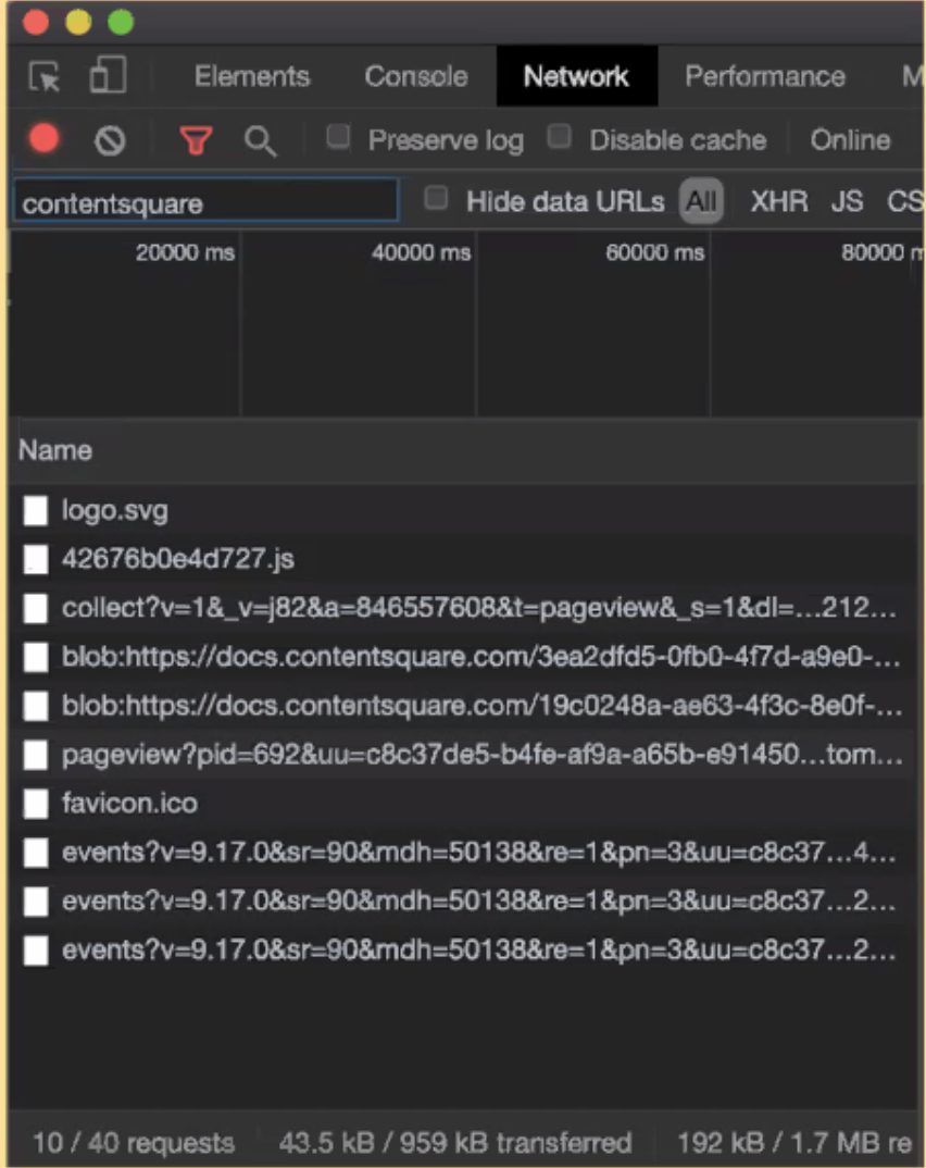 developer_console.png