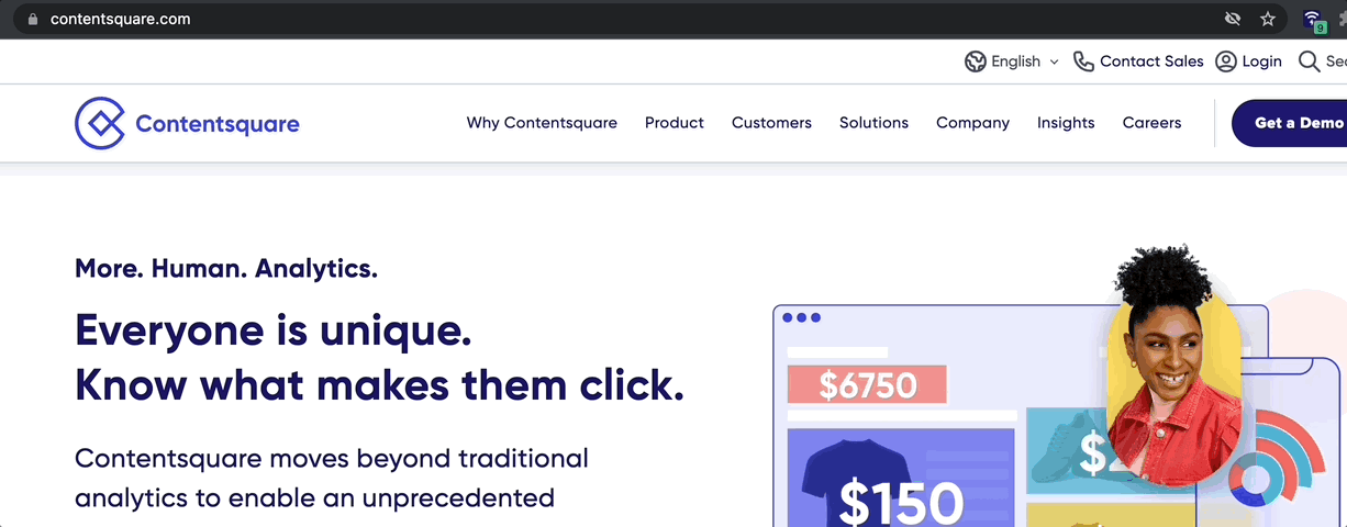 Contentsquare-tag.gif