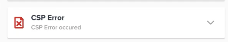 Screen_Shot_2022-11-22_at_12.14.52_PM.png