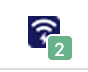 Screen_Shot_2022-11-22_at_11.48.24_AM.png