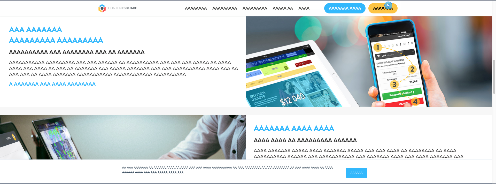 automasked_page.png