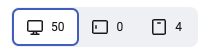 Screenshot 2024-10-03 at 16.14.31.png
