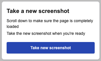 Screenshot 2024-10-03 at 15.41.49.png