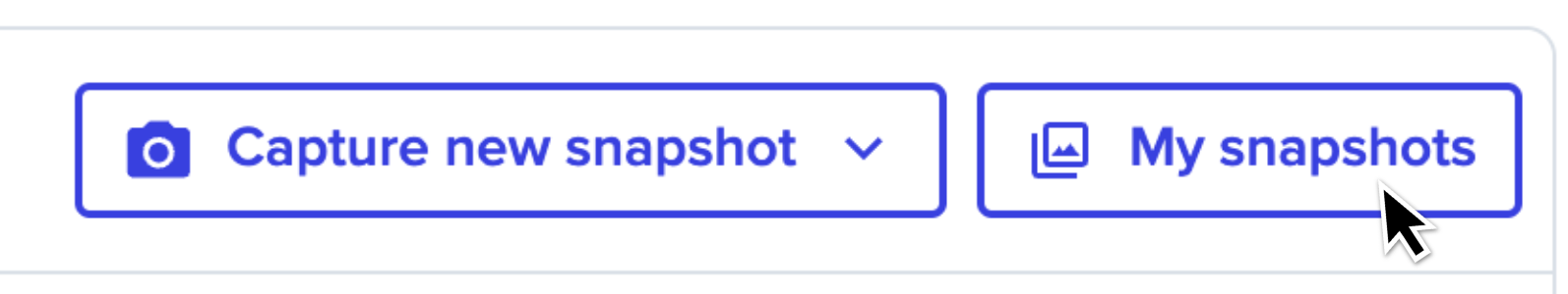 Screenshot 2024-06-06 at 13.23.48.png