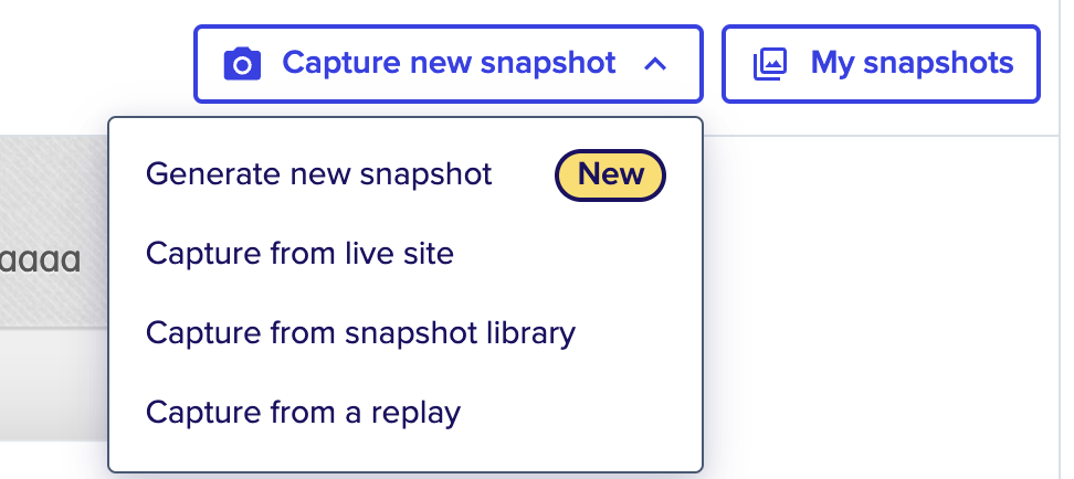 Screenshot 2024-10-21 at 15.24.34.png