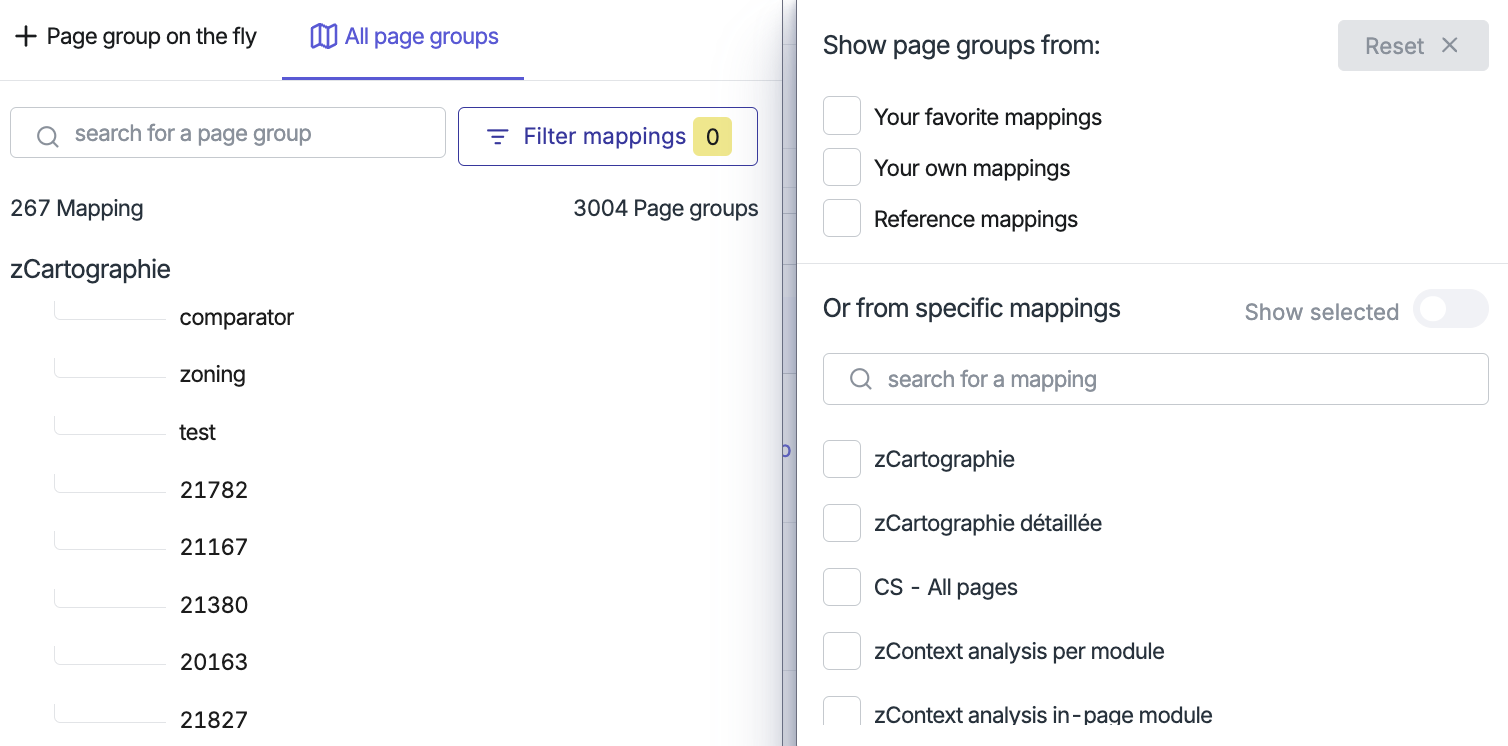 Screenshot 2025-02-28 at 11.59.48.png