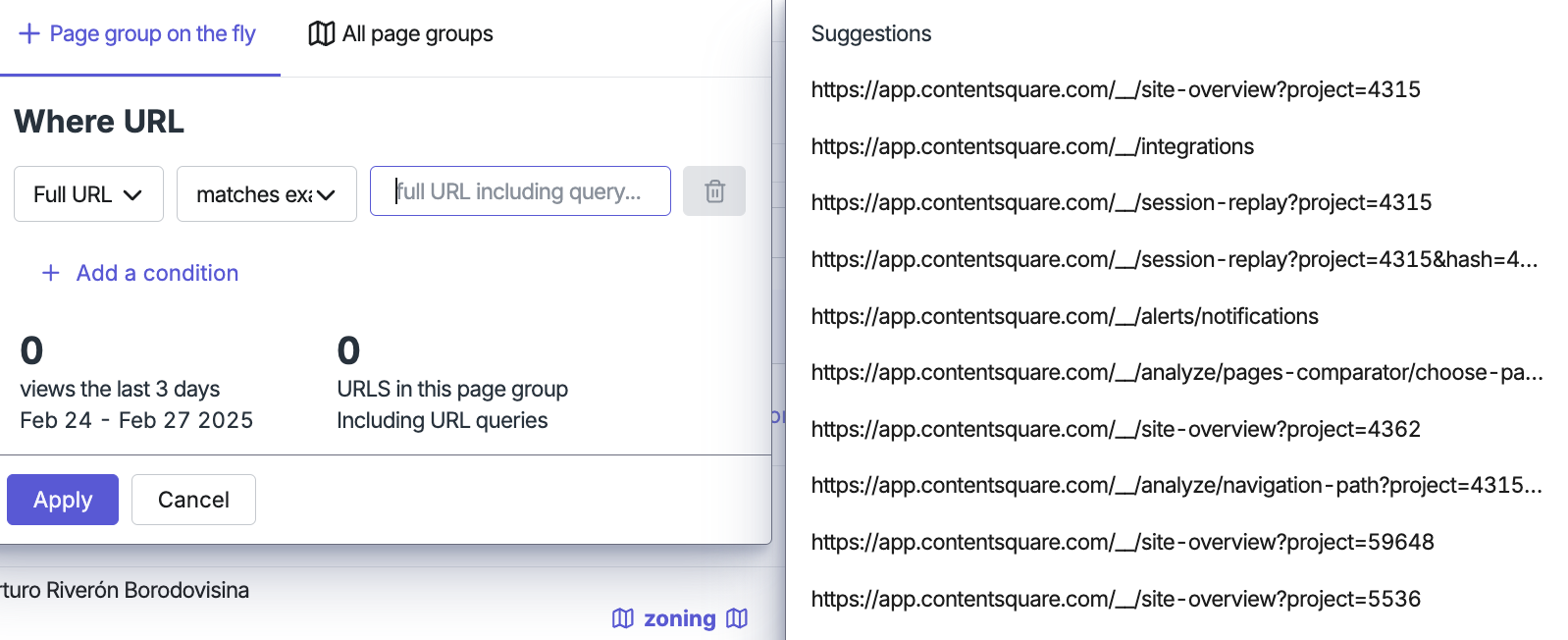 Screenshot 2025-02-27 at 16.21.48.png