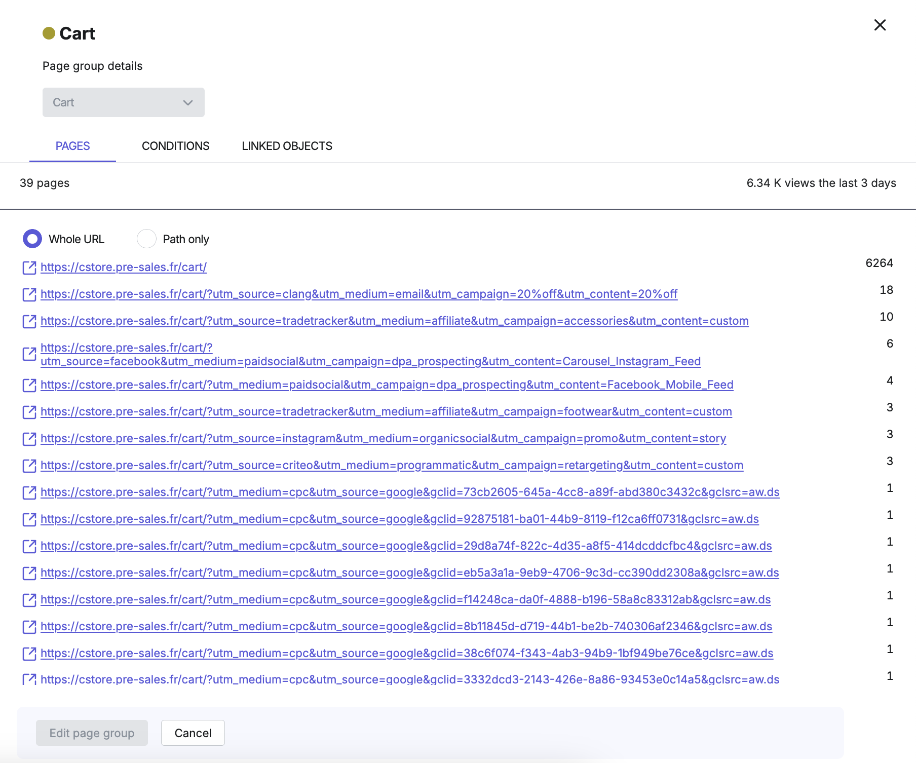 Screenshot 2025-03-11 at 11.13.31.png