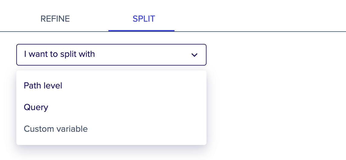 Screenshot 2024-05-31 at 14.46.46.png