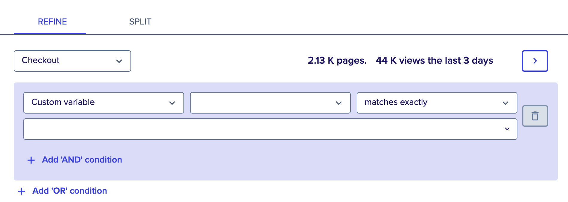 Screenshot 2024-05-31 at 14.55.02.png