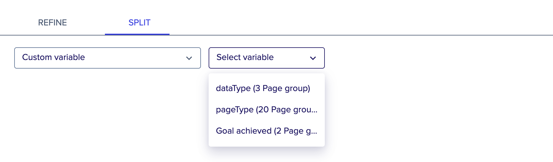 Screenshot 2024-05-31 at 14.55.32.png