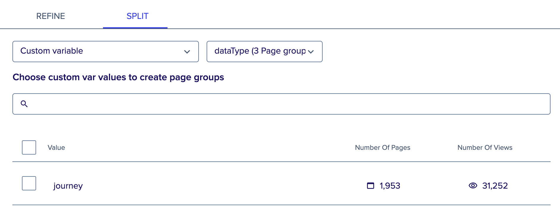 Screenshot 2024-05-31 at 14.53.11.png