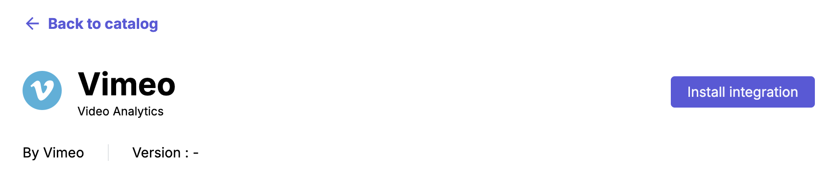 Screenshot 2024-10-30 at 15.44.48.png