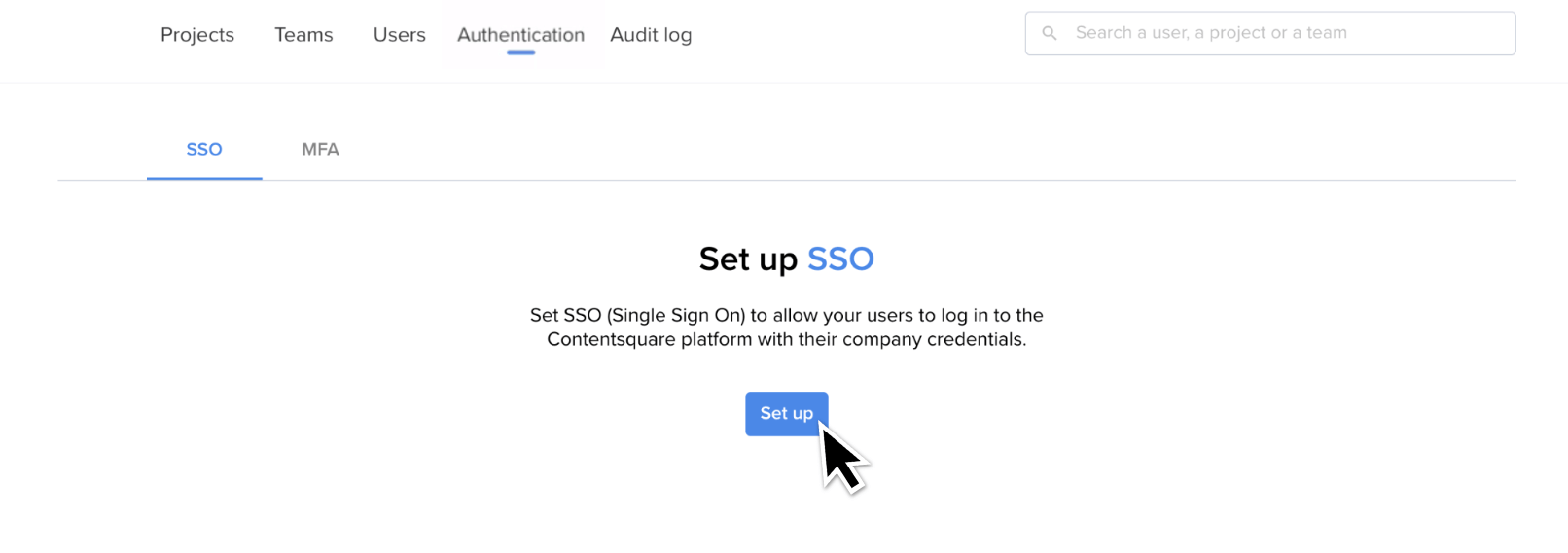 360013677260_sso_setup.png