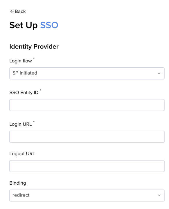 Set up SSO.png