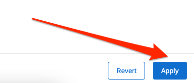 mceclip2.png