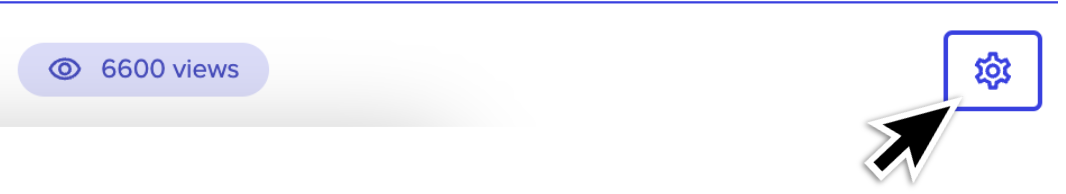Screenshot 2023-07-26 at 10.22.12.png