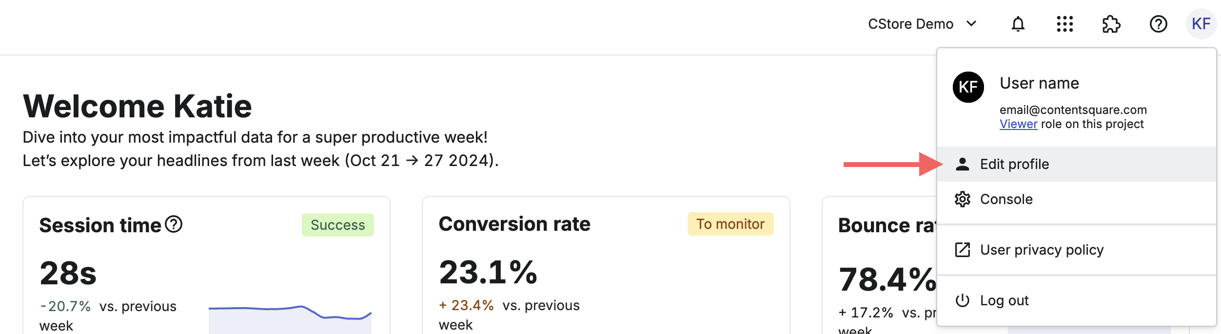 Screenshot 2024-11-01 at 14.12.19.png