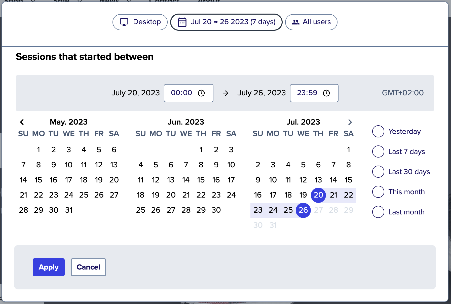 Screenshot 2023-07-26 at 10.00.08.png