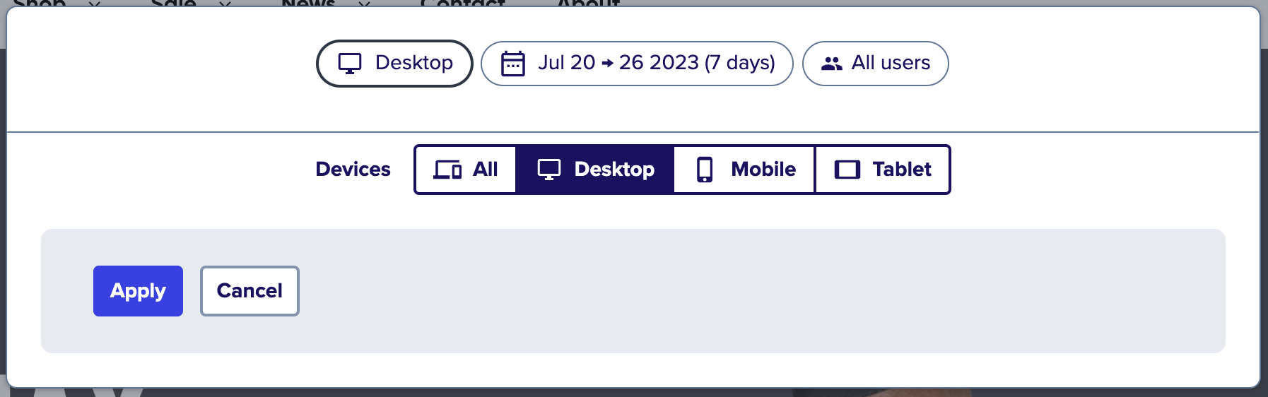 Screenshot 2023-07-26 at 10.00.51.png