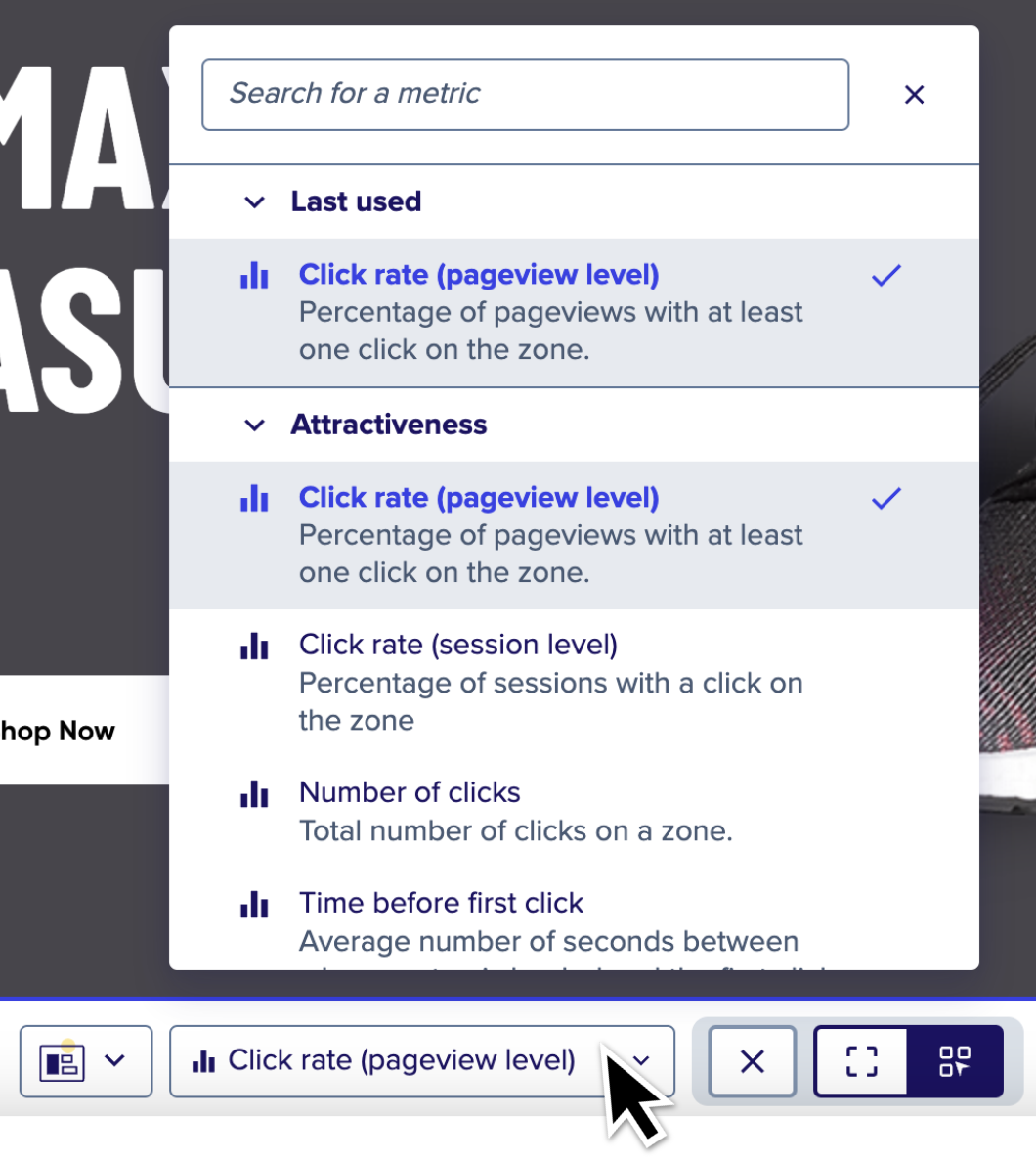 Screenshot 2023-07-26 at 10.03.31.png