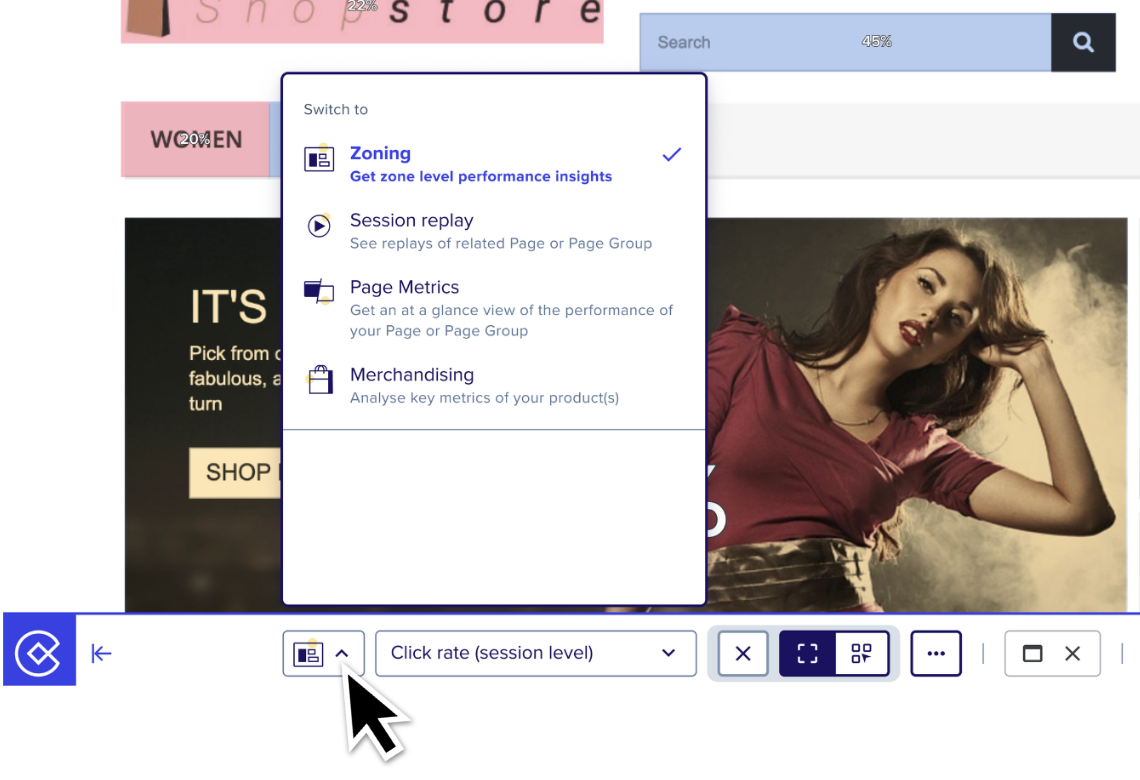 Screenshot 2023-08-29 at 11.34.36.png