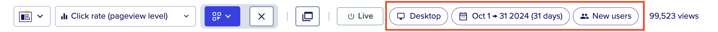 cs live - analysis context - highlighted - nov'24.png