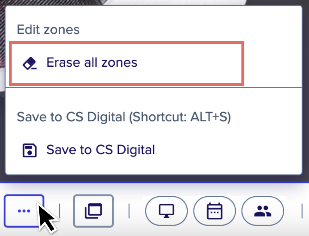 Screenshot 2023-07-26 at 10.15.45.png