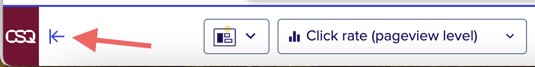 Screenshot 2024-11-08 at 13.29.47.png
