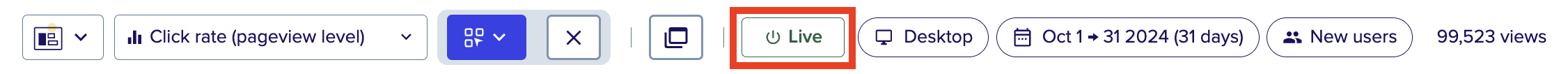 cs live - live button highlighted - nov'24.png