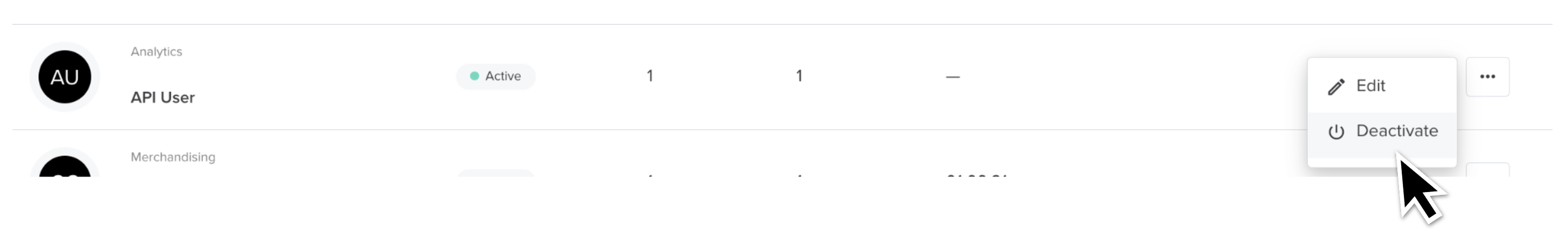 DEACTIVATE.png