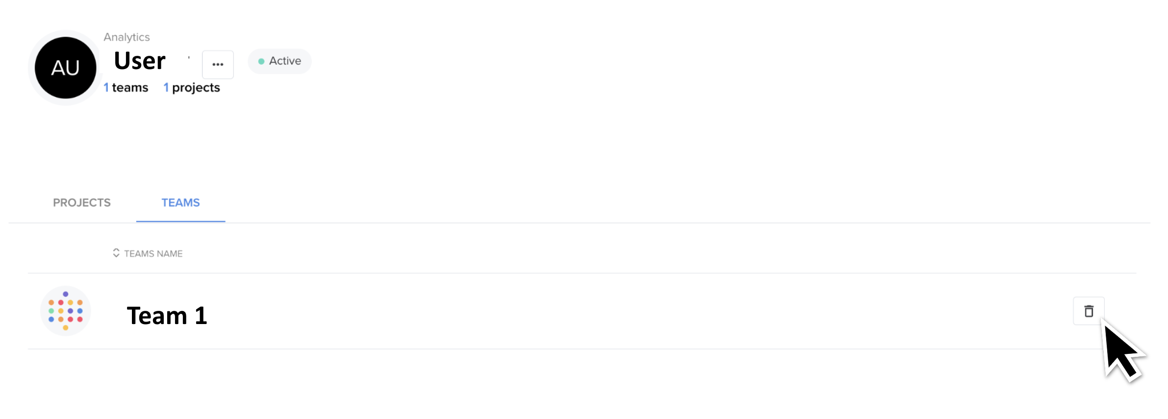 DELETE_USER_FROM_TEAM.png
