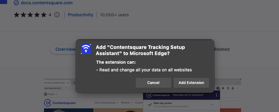 EDGE - 6.png