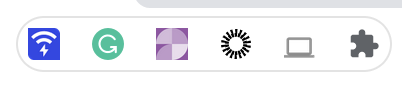 Screenshot 2023-03-14 at 10.16.04 AM.png