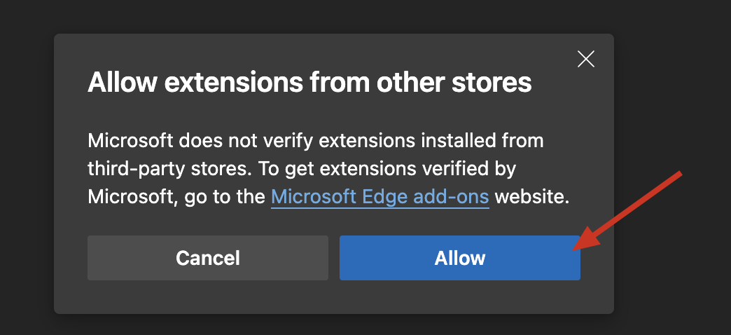 EDGE - 4.png