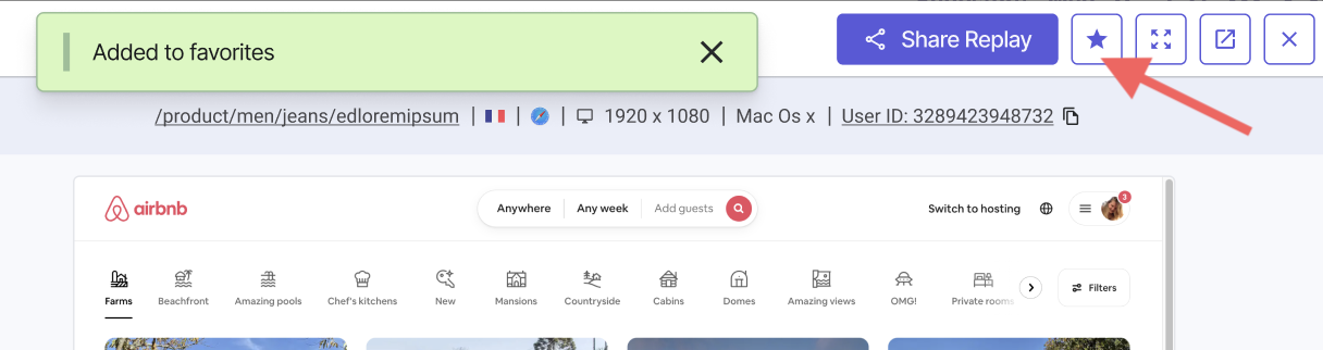 Screenshot 2025-01-31 at 10.46.21.png