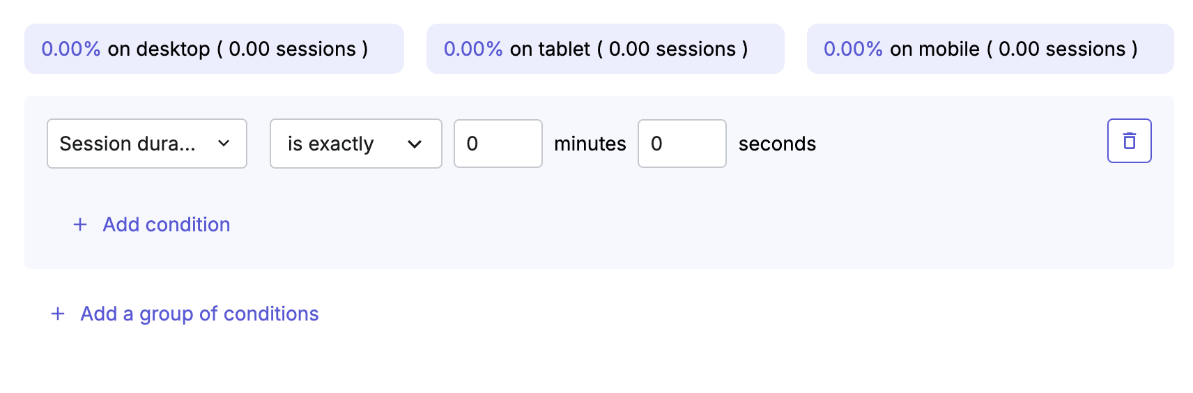 Screenshot 2024-11-22 at 10.25.20.png