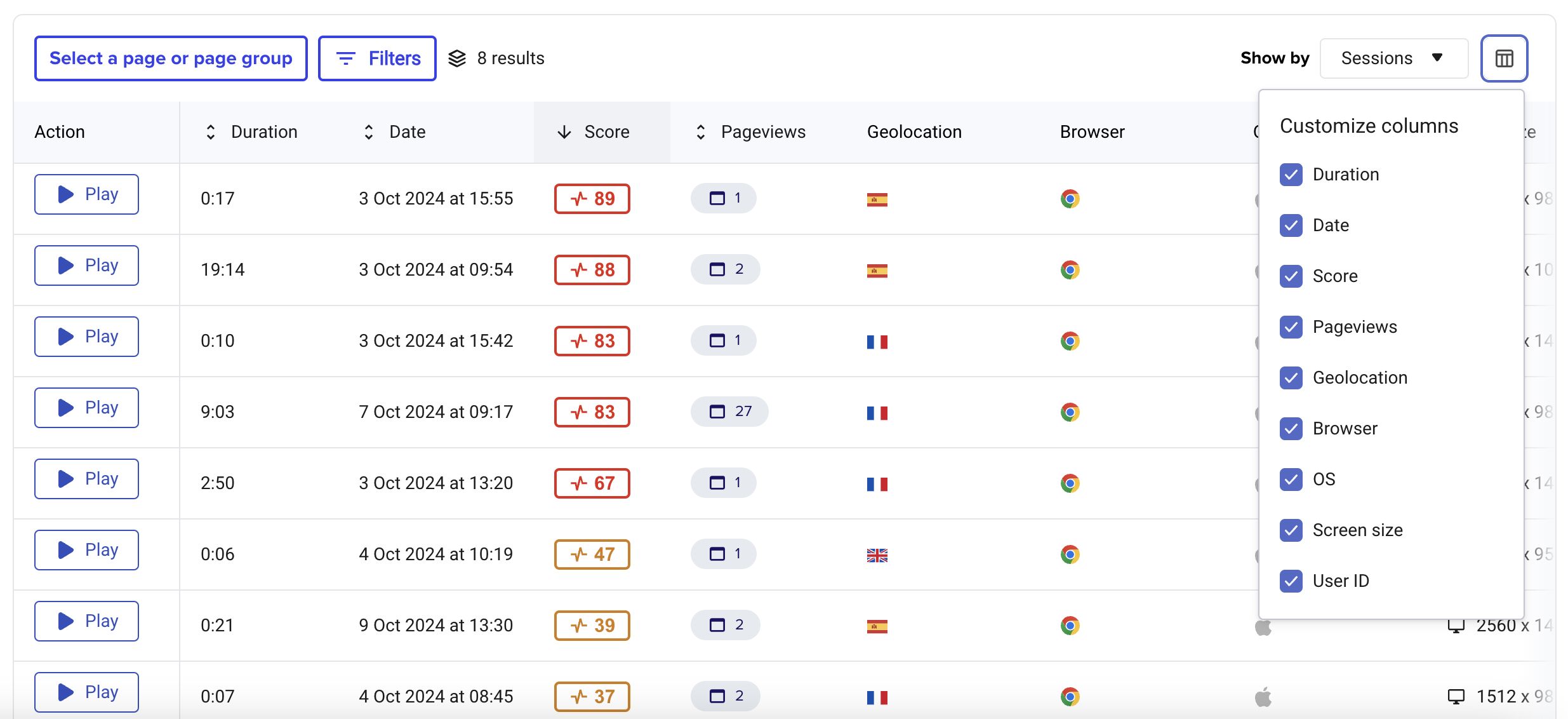 Screenshot 2024-10-28 at 11.17.18.png